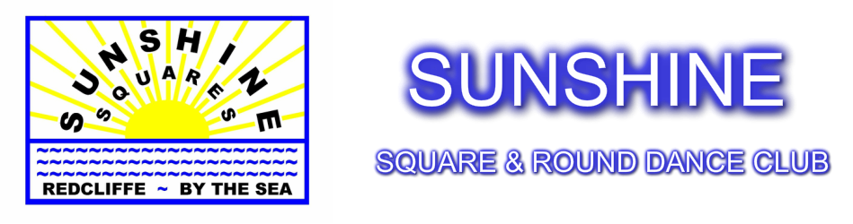 Sunshine Square &amp; Round Dance Club